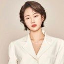조헤어갤러리