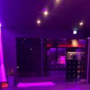 바이브 피트니스 이미지