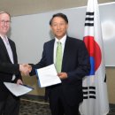 핵연료연구소