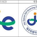 광령초등학교 병설유치원 이미지