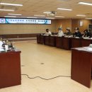 유일종합유통 이미지