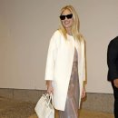 픽시하우스 이미지