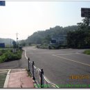 중담1주차장 이미지