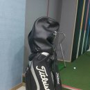 DR. 스크린골프 이미지