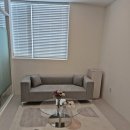 세종바이오 | 세종 체형관리 마사지 하복부관리 5회차 후기