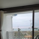 해바람펜션 이미지