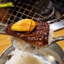 명가일품화로구이 이미지