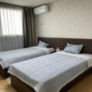 세심천온천호텔 이미지