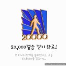 첼시모텔 | 🗽뉴욕 1박 2일 여행 후기 (토론토에서 뉴욕 가는 방법)