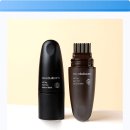 모두헤어 이미지