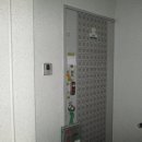 축동안길 이미지