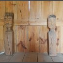 국신당(國神堂) 이미지