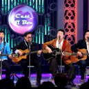 쎄시봉 콘서트 이미지