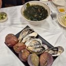 만포수산 이미지