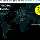 다온플래닛 이미지