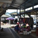 가술시장 이미지