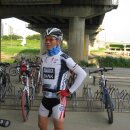 벌말매운탕 이미지