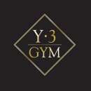 Y.3 GYM 이미지