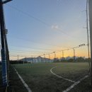 제이스터치 아카데미 | 대전풋살레슨 제이스 풋살 아카데미 1:1 개인레슨 후기