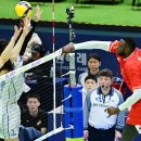 한국전력 이미지