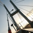 남해이야기 이미지