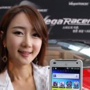 화이트21 이미지