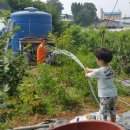 환이네농장 이미지