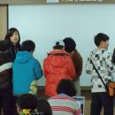 기화유스호스텔 이미지