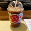 카페파스쿠찌금정역점 이미지