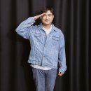 (주)라이징스타