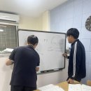 이지수학교습소 - 용인시 기흥구 흥덕중앙로 55 | 이지수학교습소