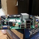 back panel,sata 500g(nt포함), g31보드 이미지