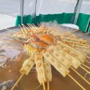 도봉가든점 이미지