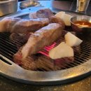 사당돈 이미지