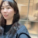 썸헤어 - 양주시 | 나주미용실 추천 많은 ‘해썸헤어’에서 인생 머리를 건진 리얼 감동 후기