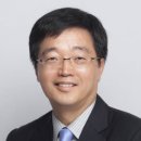 김광식 카카오 검색결과