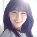 더아이린