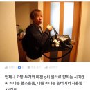 원AV 이미지