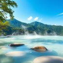 나주온천 이미지