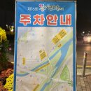 제16회 춤대공연 | 제16회 유성국화축제 2025 대전 꽃구경 가볼만한곳