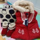 알로앤루 NC백화점 이미지