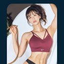 남양로, 남양중앙로 이미지