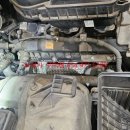 장천카센타 이미지