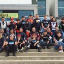 삽교모터스