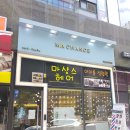 마샹스헤어 - 44739 | 원주 무실동미용실 추천 마샹스헤어살롱 롱머리 셋팅펌 받은 후기!!