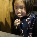 쥬쥬양꼬치 이미지