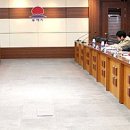 동해시-18 이미지