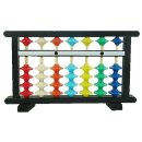 주판 수학 이미지