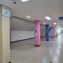 파주여자고등학교 이미지