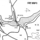 신탄만도프라자 이미지